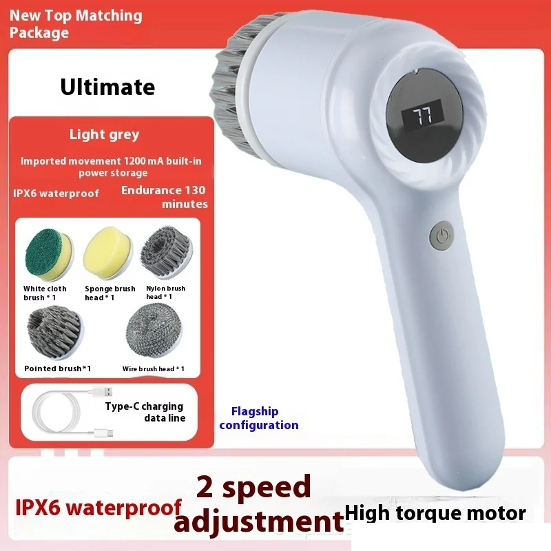 product image - 4