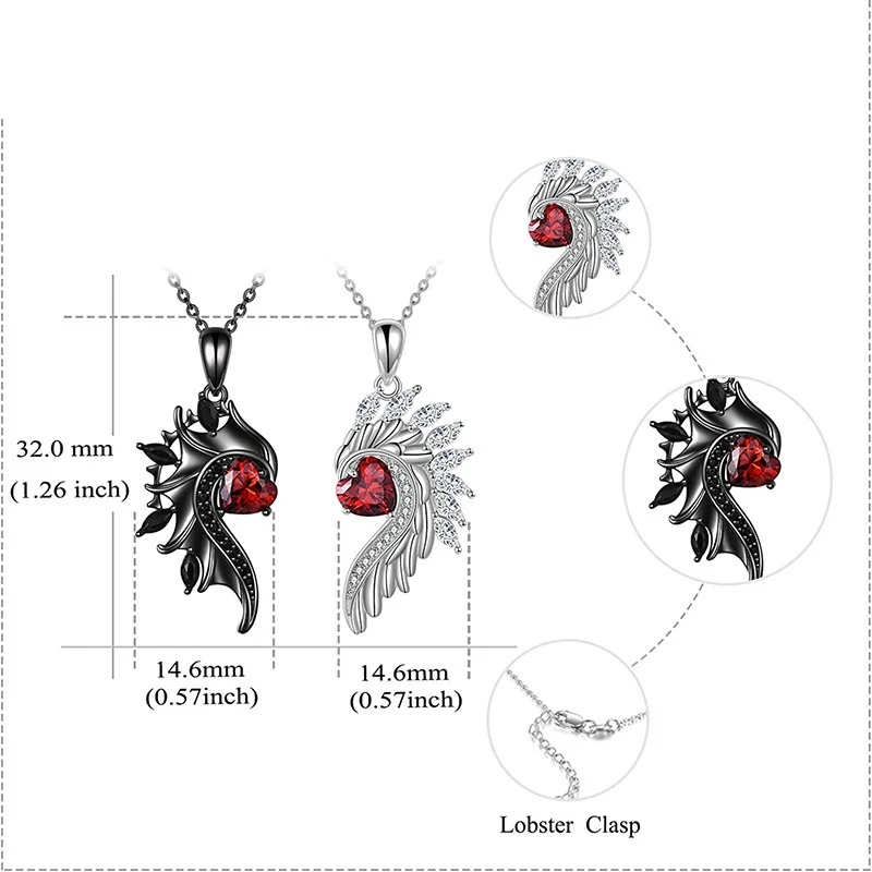 product image - 15