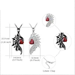 miniatures image - 15