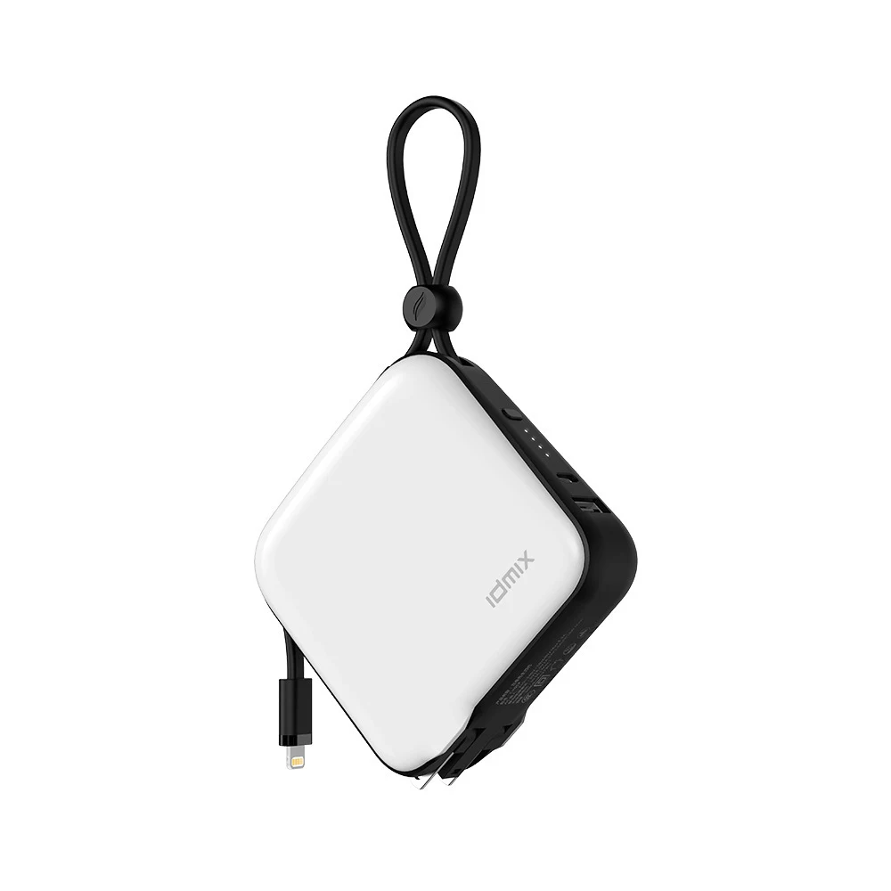 product image - 0