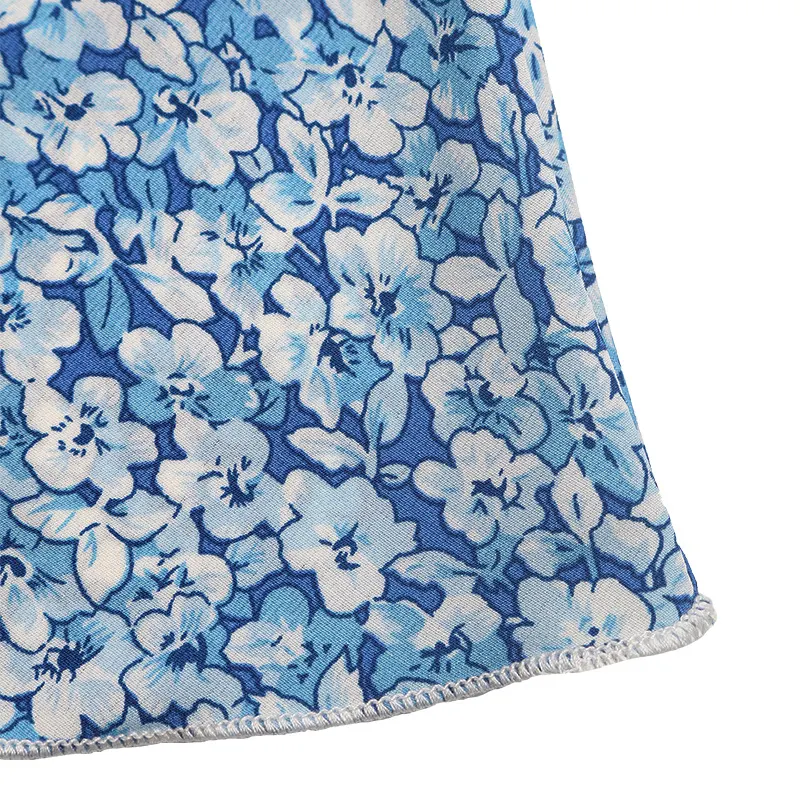 product image - 12