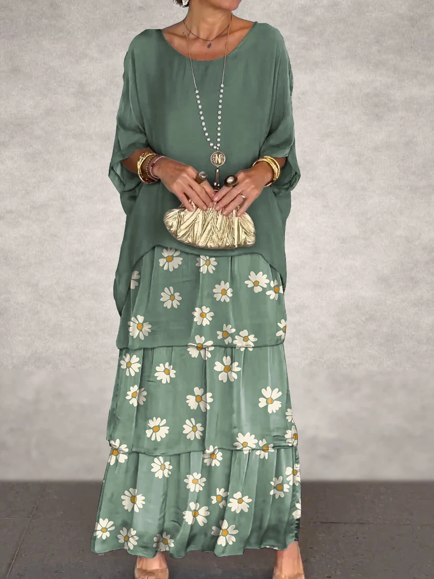 product image - 24