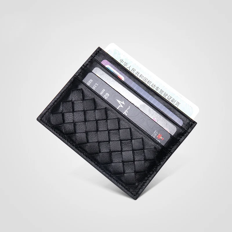 product image - 9