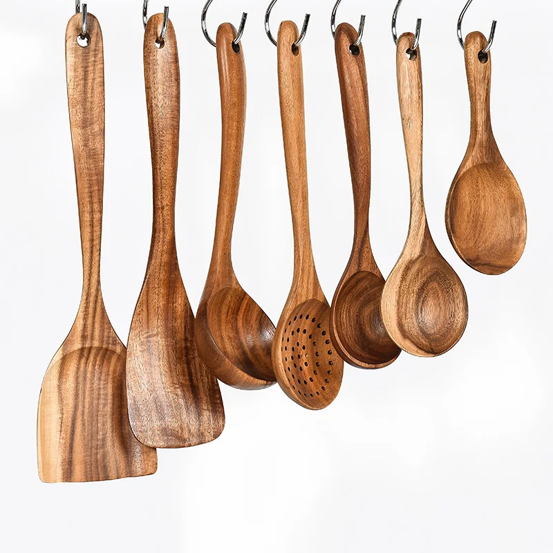product image - 14