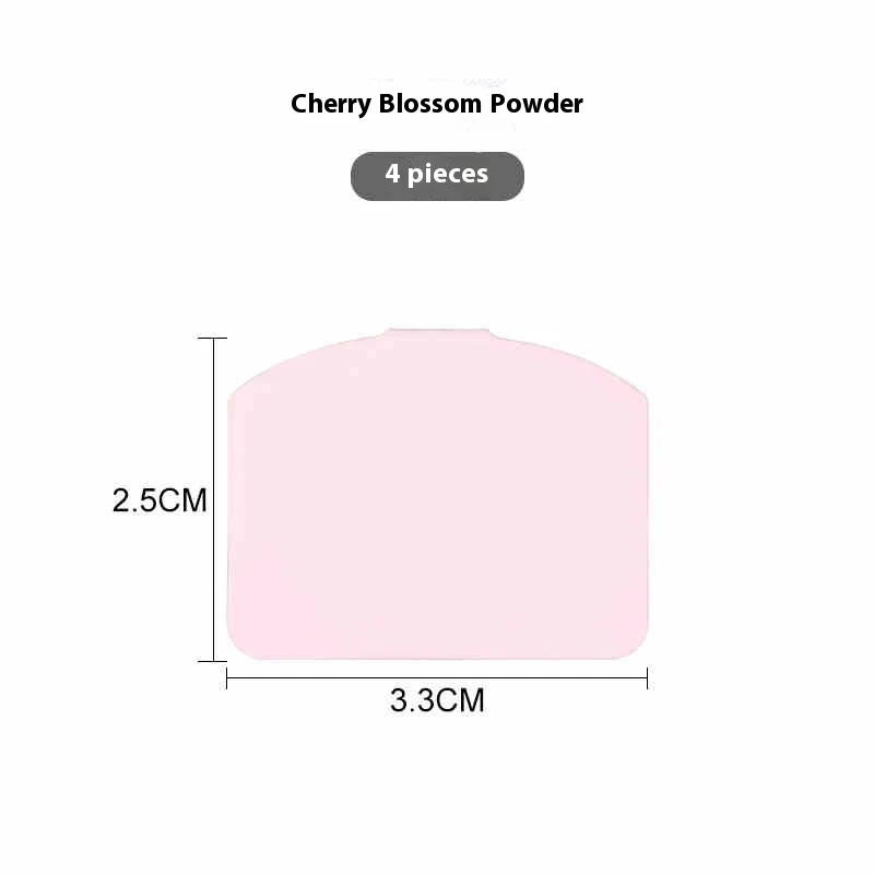 product image - 11