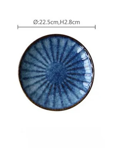 Image product - 1