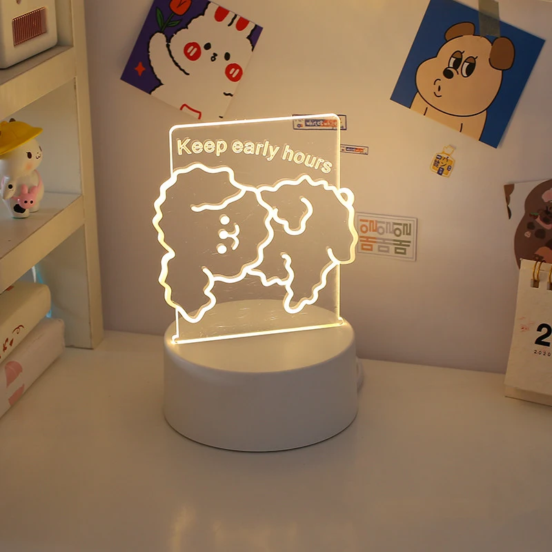 product image - 13
