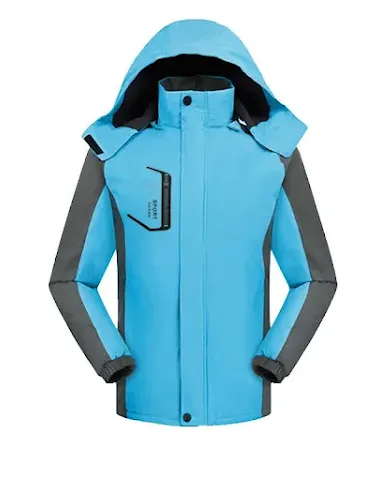 Image product - 3