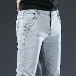 2 Style