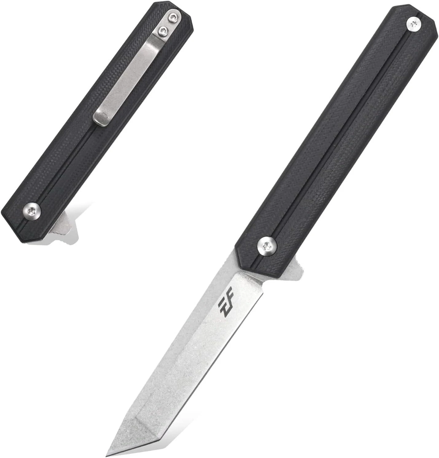product image - 21