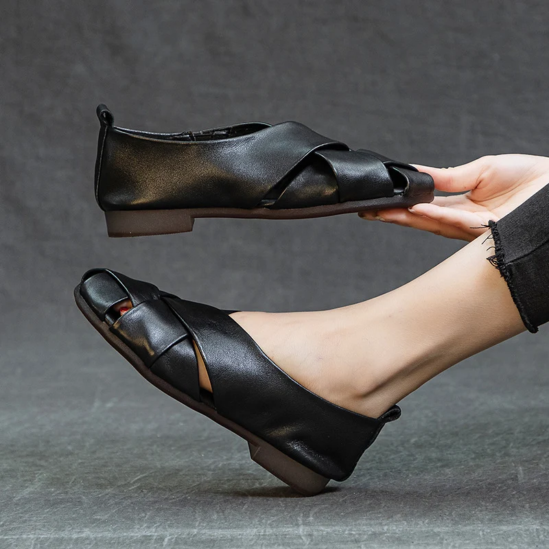 product image - 6