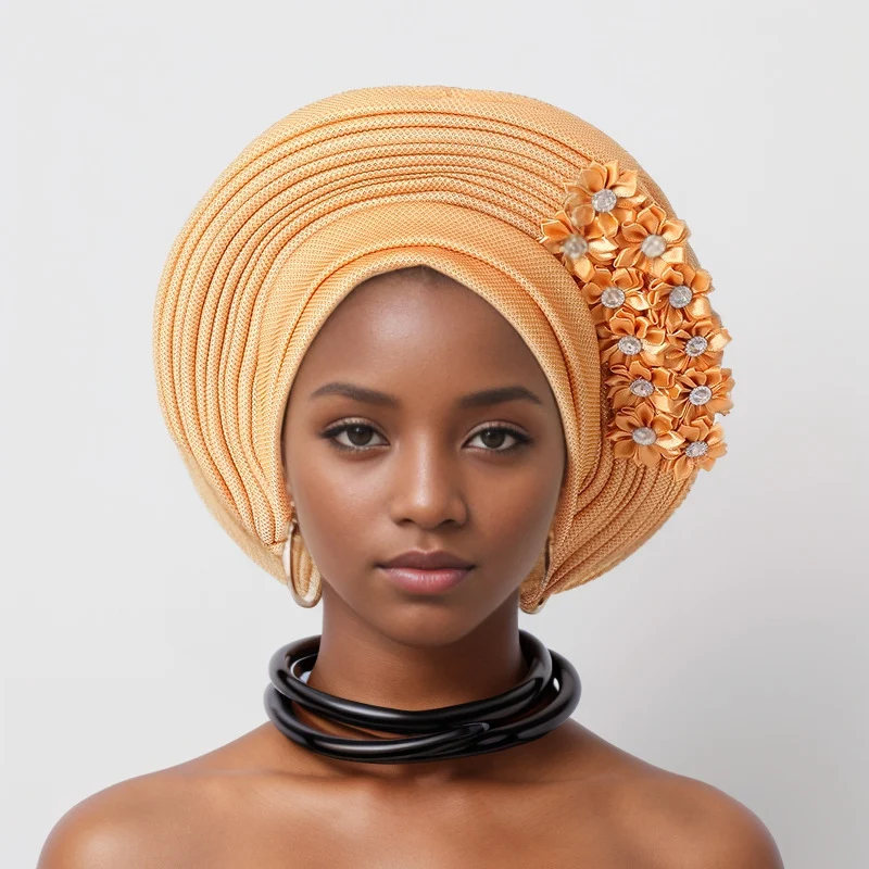 product image - 14