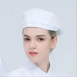 miniatures image - 1