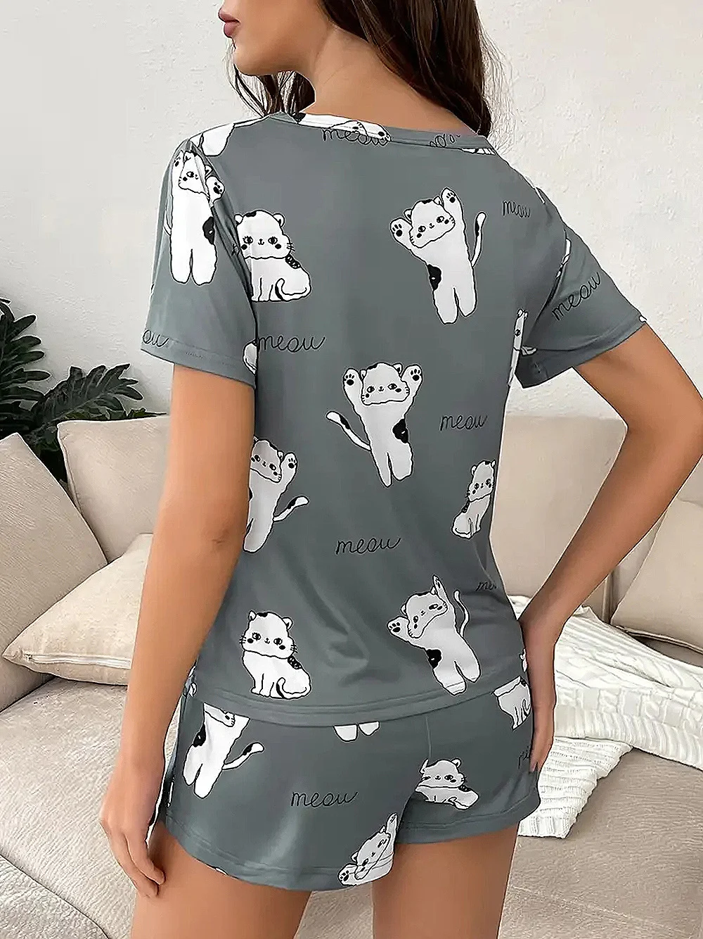 product image - 5