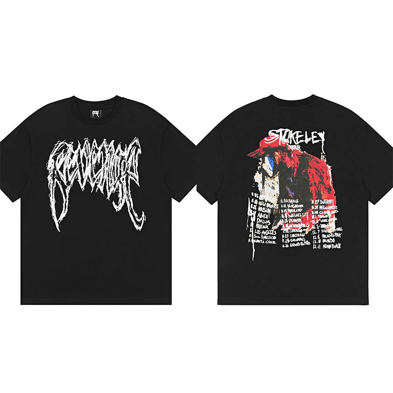 product image - 13