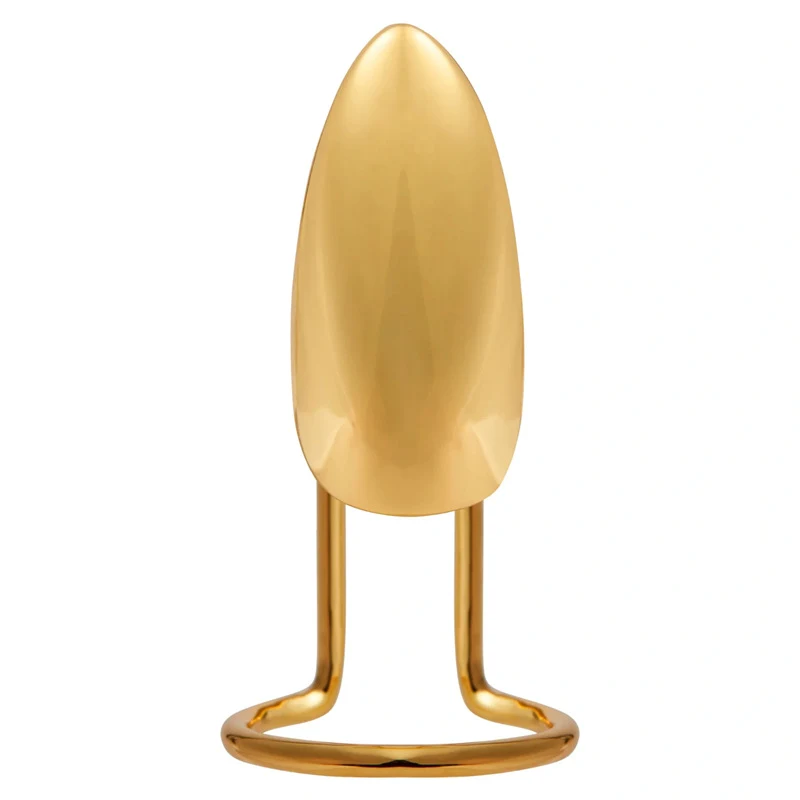 product image - 13