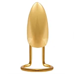 miniatures image - 13