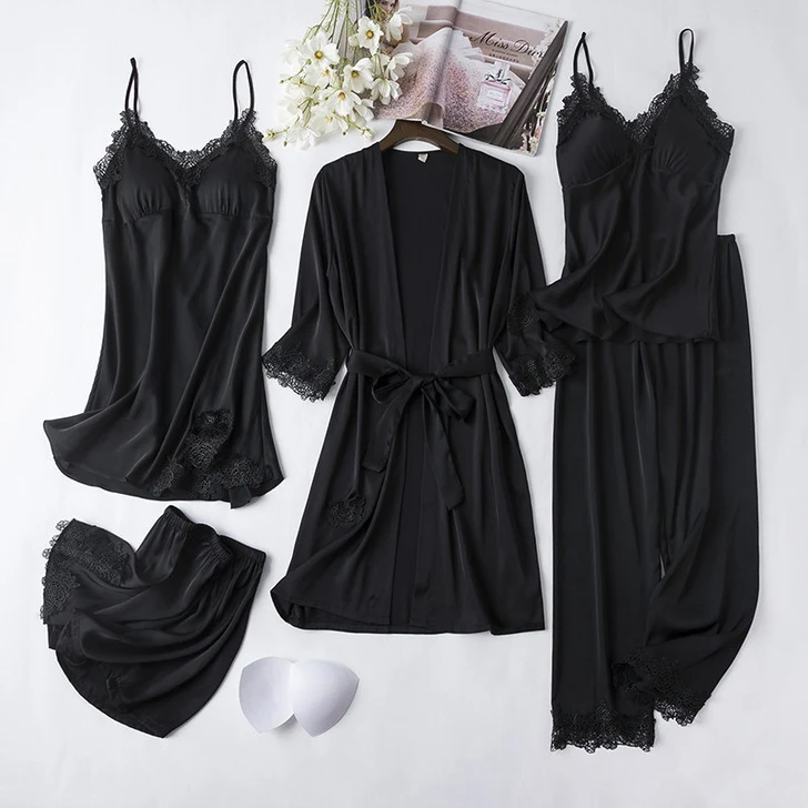 product image - 12