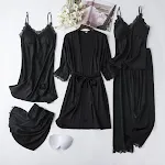 miniatures image - 12