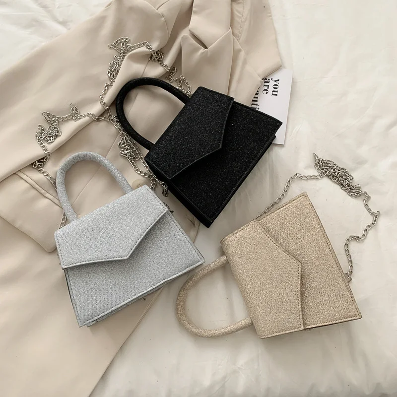 Title 3, Womens single shoulder diagonal bag for everyd...