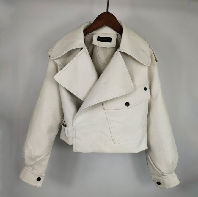 product image - 5