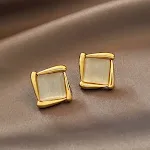 Square trumpet