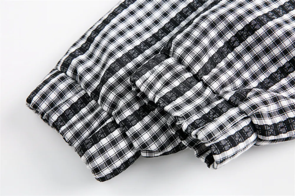 product image - 10