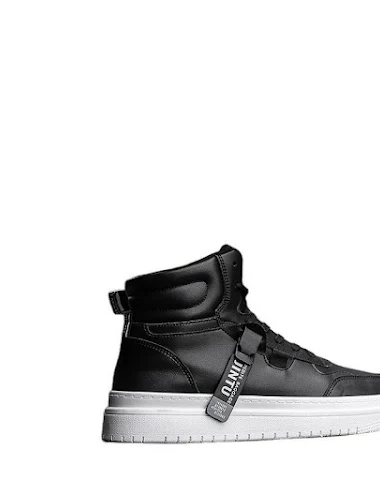 Image product - 0