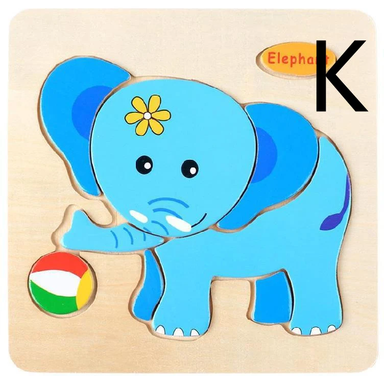 product image - 15