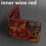 miniatures image - 15