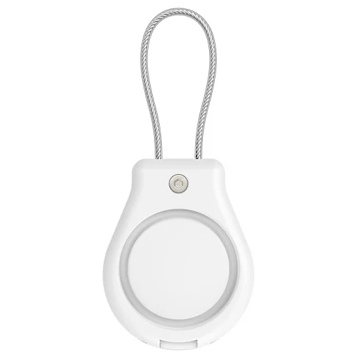 Title 28, Anti-loss Alarm Device All-inclusive Waterproof...