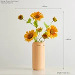 miniatures image - 10
