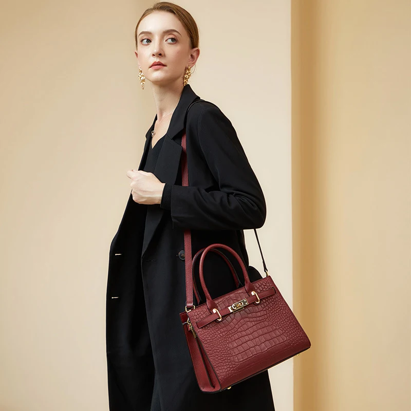 product image - 9