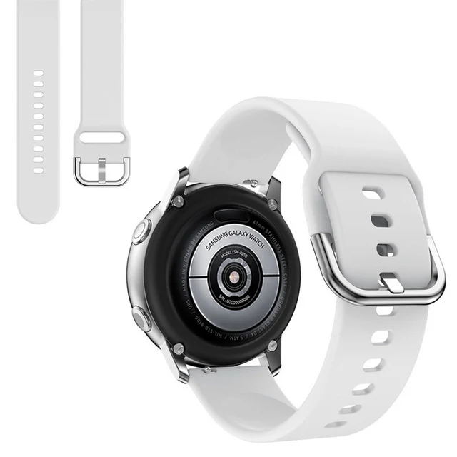 product image - 11