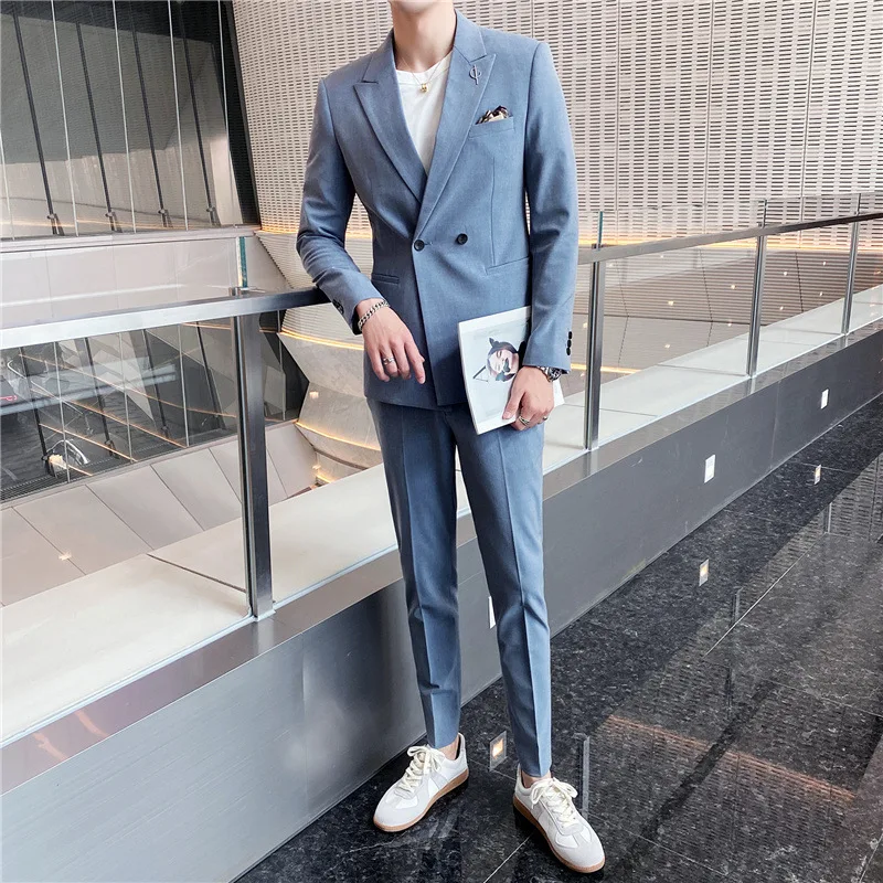 product image - 4
