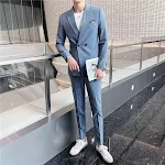 miniatures image - 4