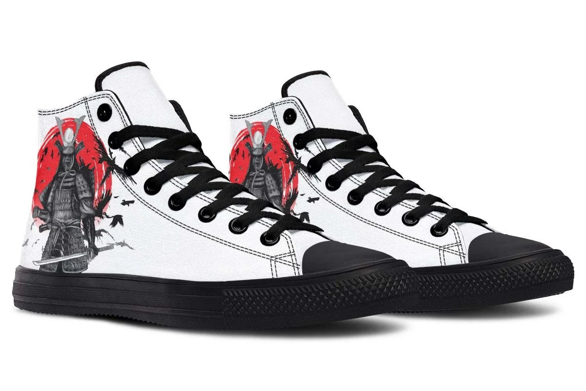 product image - 19