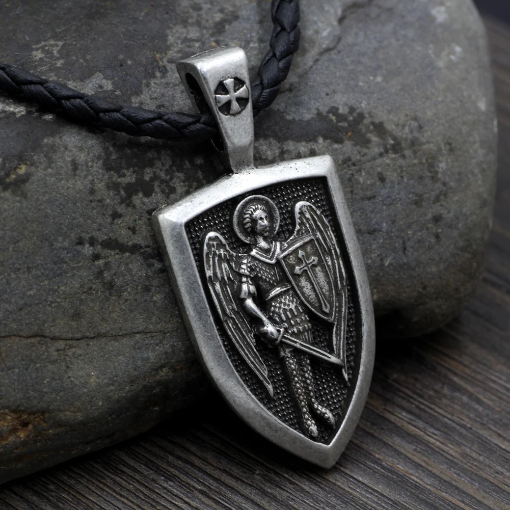product image - 6