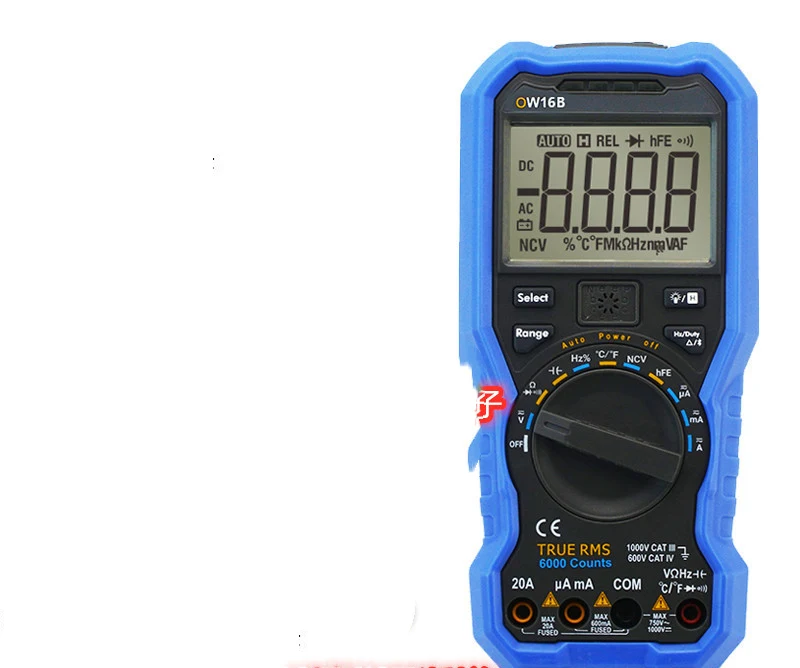 product image - 4