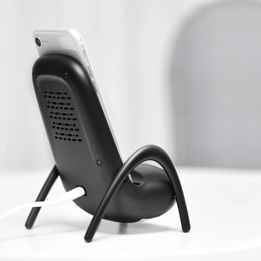 product image - 3