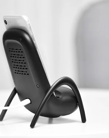 Image product - 3