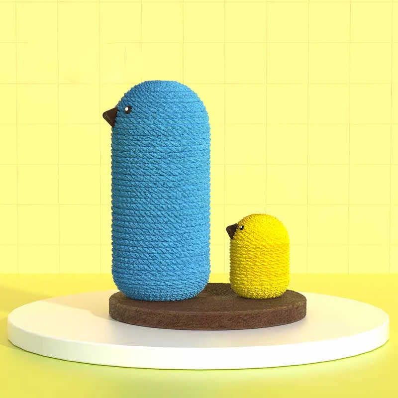 product image - 1