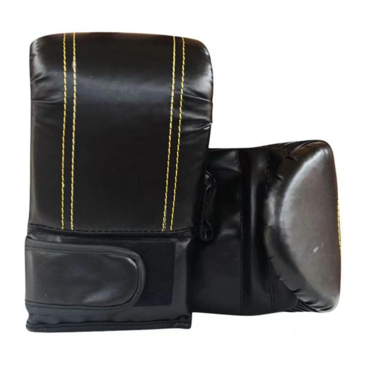 product image - 0