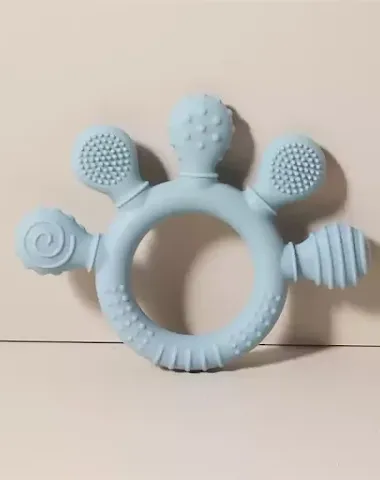 Image product - 0