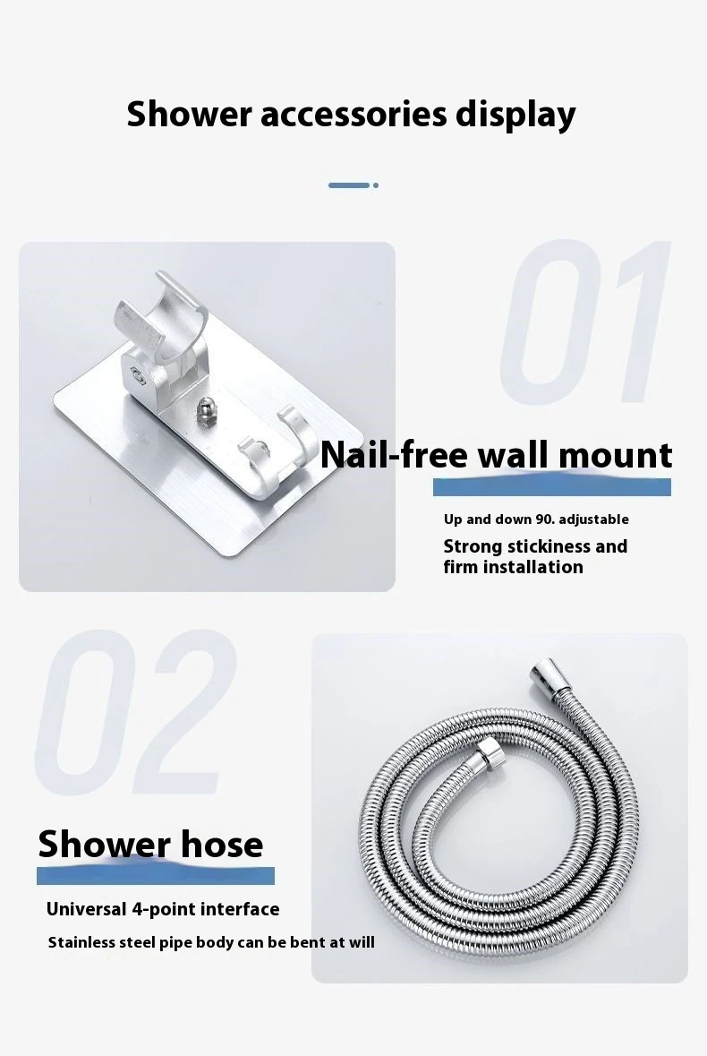 product image - 9