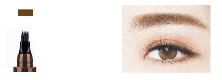 product image - 30