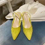 miniatures image - 0