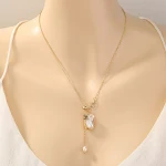 miniatures image - 10