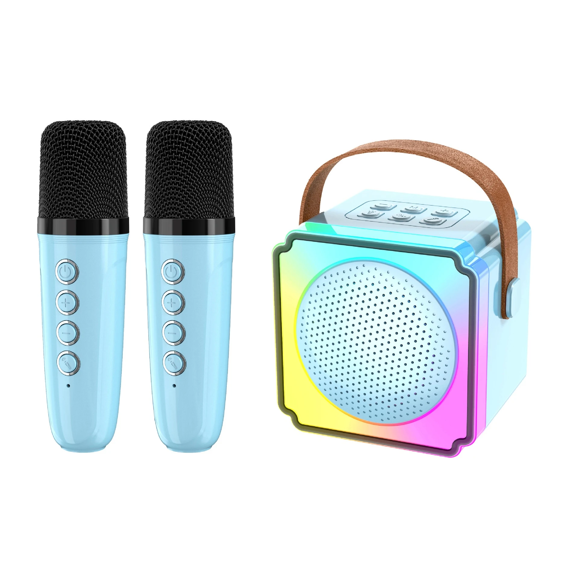 product image - 6