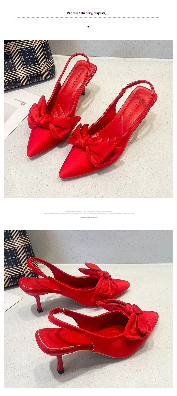 product image - 7